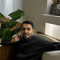 Naif