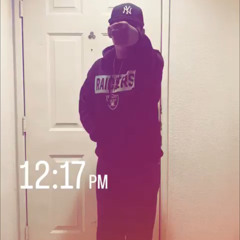 Leo2slickwithit