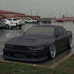 🪽💤
