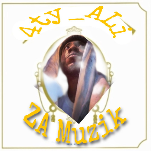 4ty_ALi’s avatar