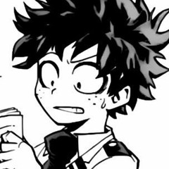 .☾•✞☁·•․.⛤∾ɪʑʉĸʉ ɱαđøɾɨʏα∾⛤.․•·☁✞•☽.    ~Offline~