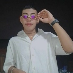 Bryan