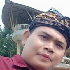 Ngurah Put