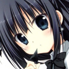 Asunana                                          ¿