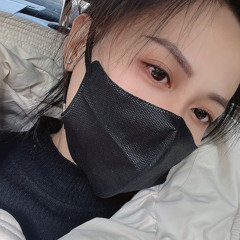 Trinh Lee