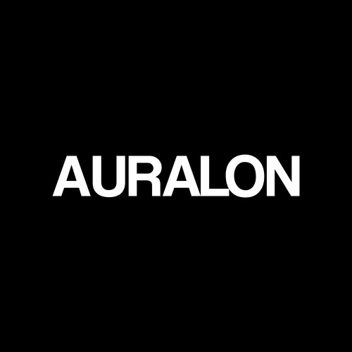Auralon’s avatar