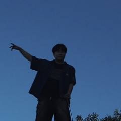 시현 율리아노 (SIHYEON LULIANO)