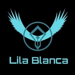 Lila Blanca