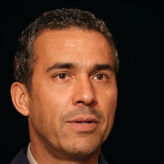 Johnson Davis