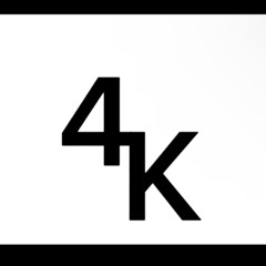 Prod4k