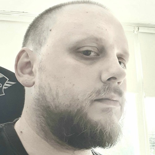Why Stars Align (vocal synth experiment)