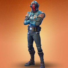 The Contractor soundtracker