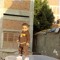 mohamed (elsaker)