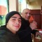 Jose Rosales