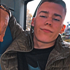 Paridenk
