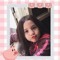 Hind Mohammed