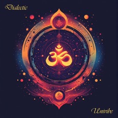 dialectic