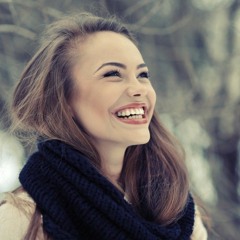 ^ Anna Fery ^
