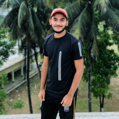 itisjalal