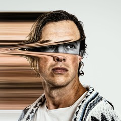 Anton Tumas