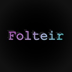Folteir