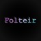 Folteir