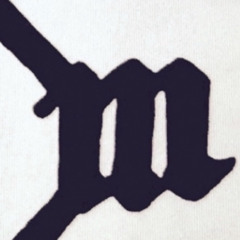 TimiOdun