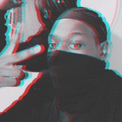 Utiman