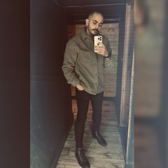 Ahmed phantom