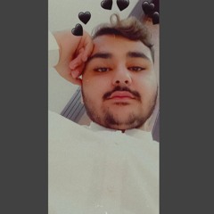 Sheikh Umair