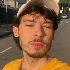 Wemerson A Celestino