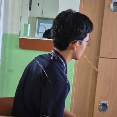 황준영