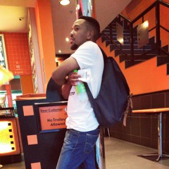 The brother