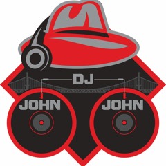 DJ John John Acevedo