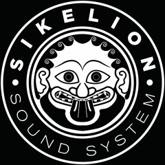 Sikelion Sound System