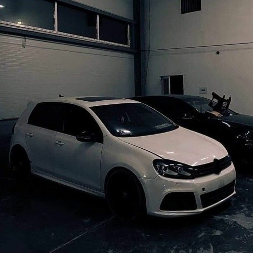 Rae Sremmurd – No Type (Pegassi Remix) (Bass Boosted)
