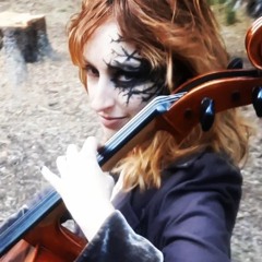 Eira Klatt