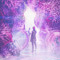 Light