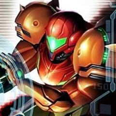 Metroid Prime 2: Echoes OST (First Half)