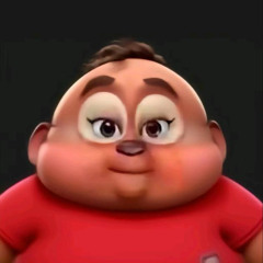 fxxklxwua1