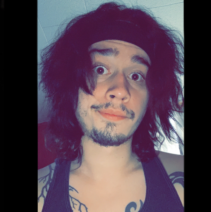 Talk 'N Sit Talk 'N Sit