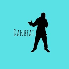 Danbeat
