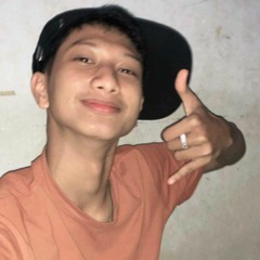 anda