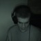 DJ STAZ