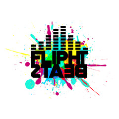 FLIPHT BEATS