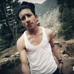 KALA SUIT - KAKA | COVER ANKEET KUMAR