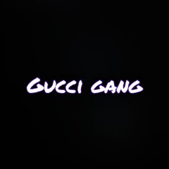 Guccigang