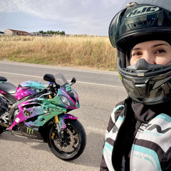 Mercedes Rubio Pérez