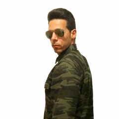 DJ ADON