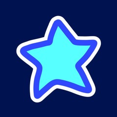 Skylight Star